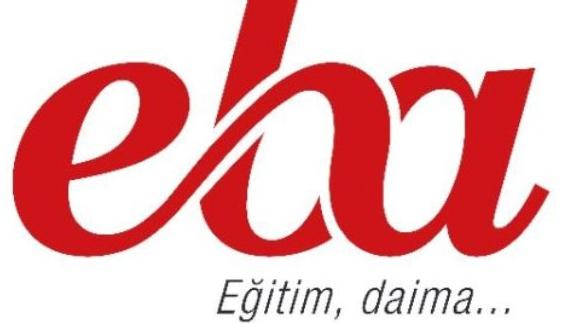 EBA Logo Değişikliği